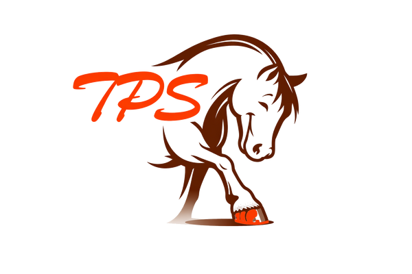 TPS Hufschutz